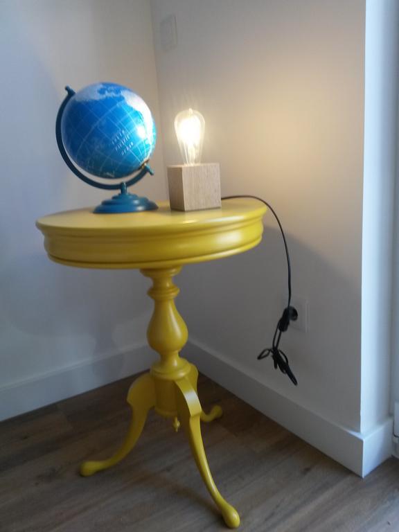 Aveiro Rossio Bed & Breakfast Kültér fotó